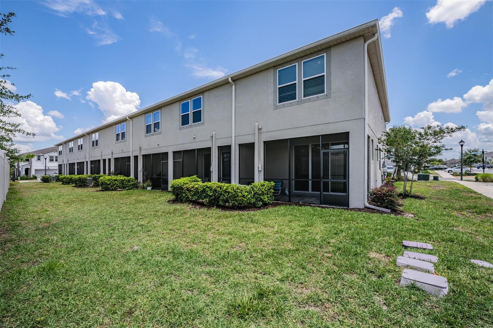 19153 ELSIMONT ISLE, LUTZ, FL, 33558