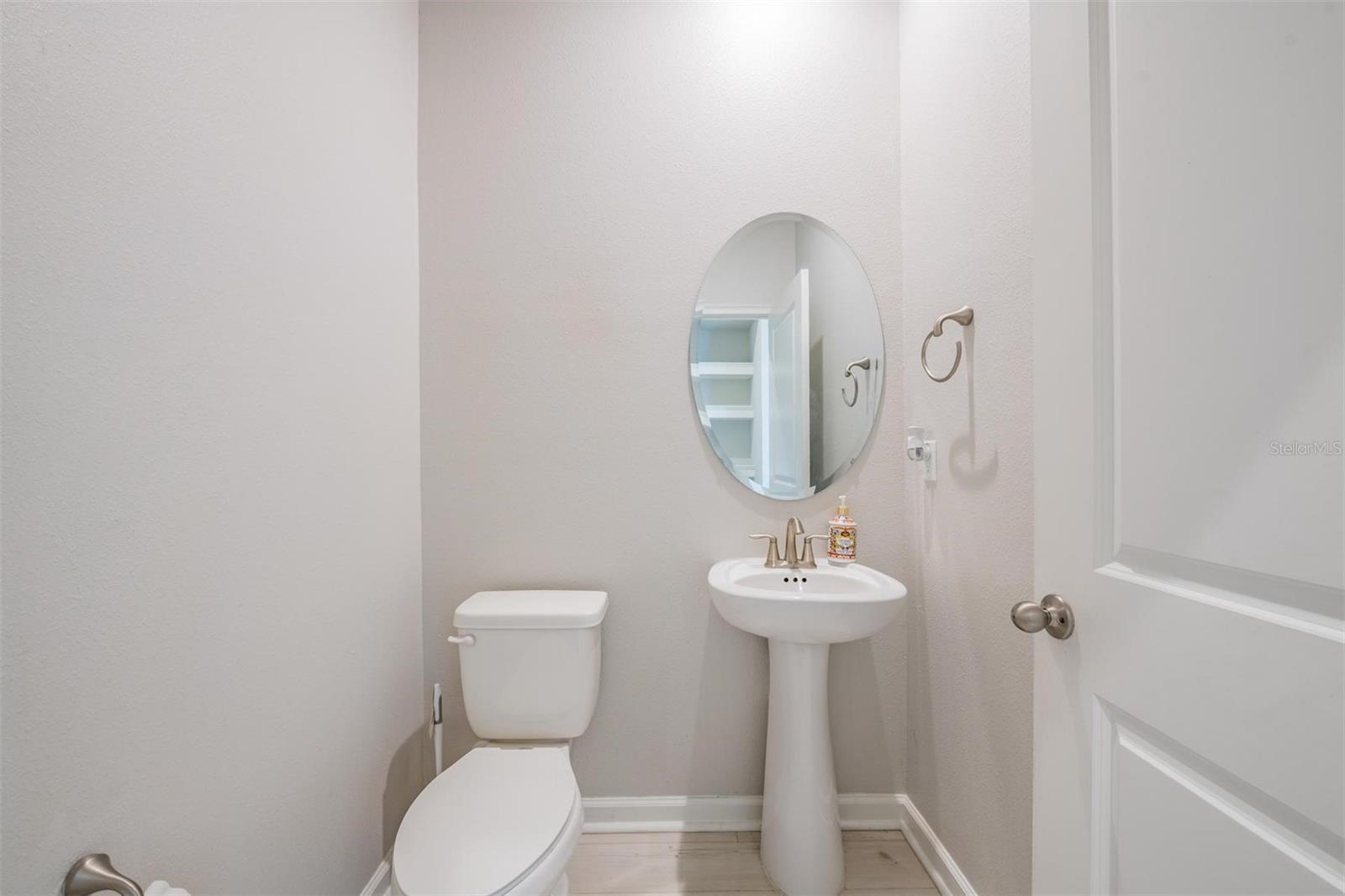 19153 ELSIMONT ISLE, LUTZ, FL, 33558
