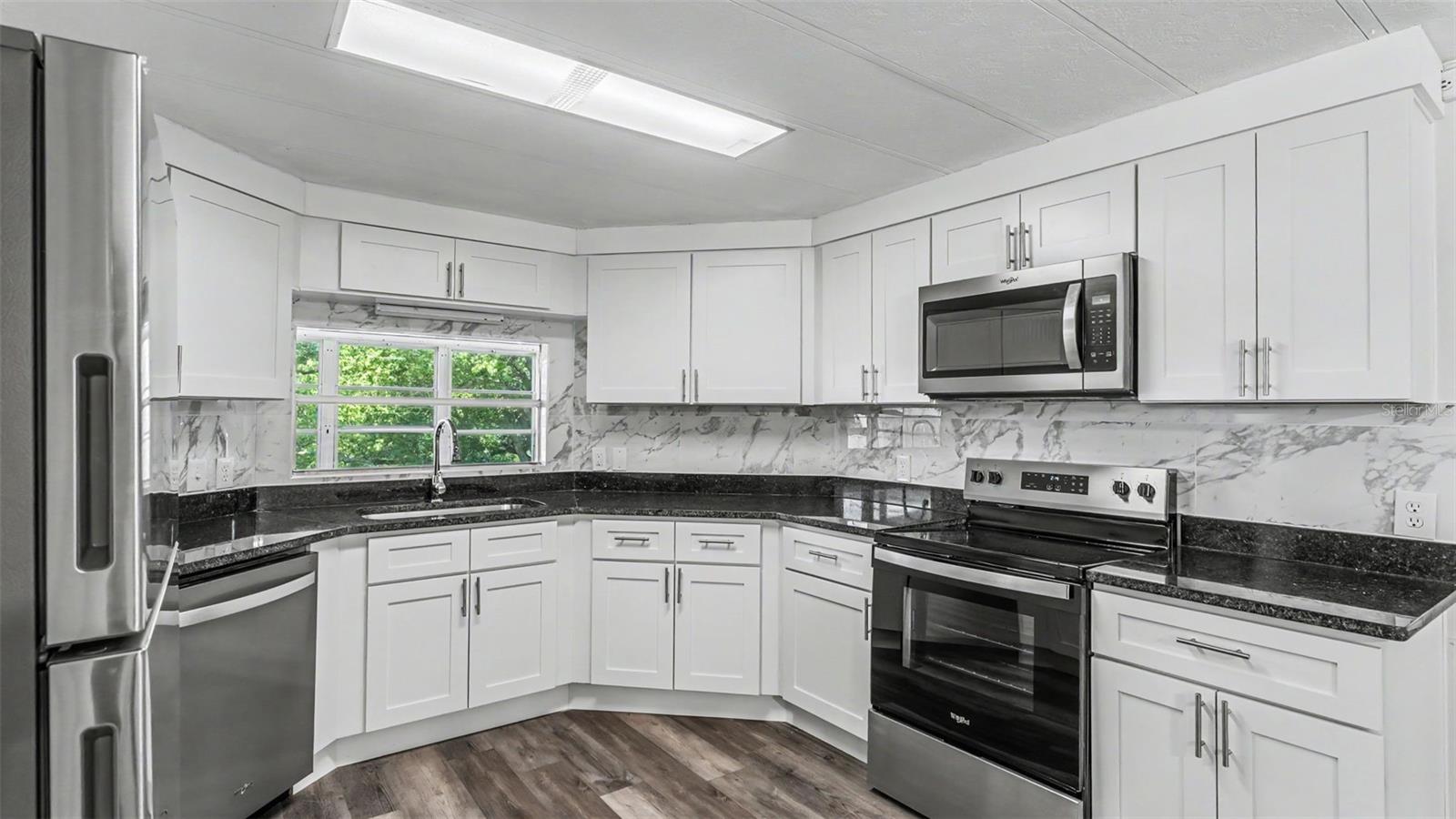 2055 S FLORAL AVE #324, BARTOW, FL, 33830