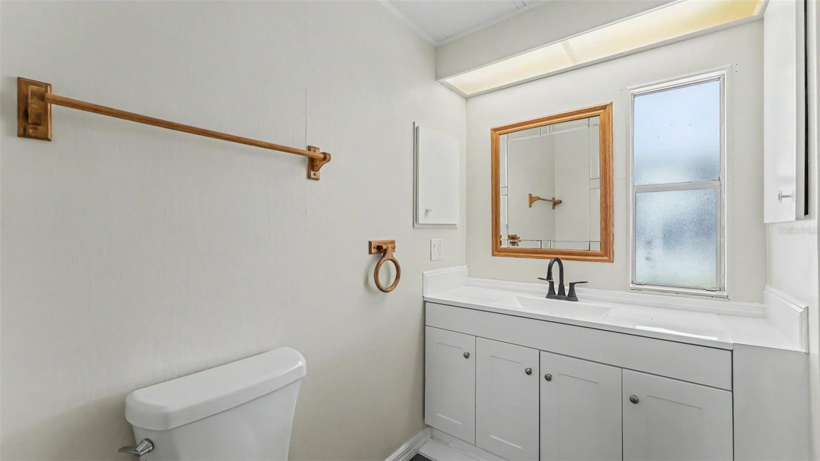 2055 S FLORAL AVE #324, BARTOW, FL, 33830
