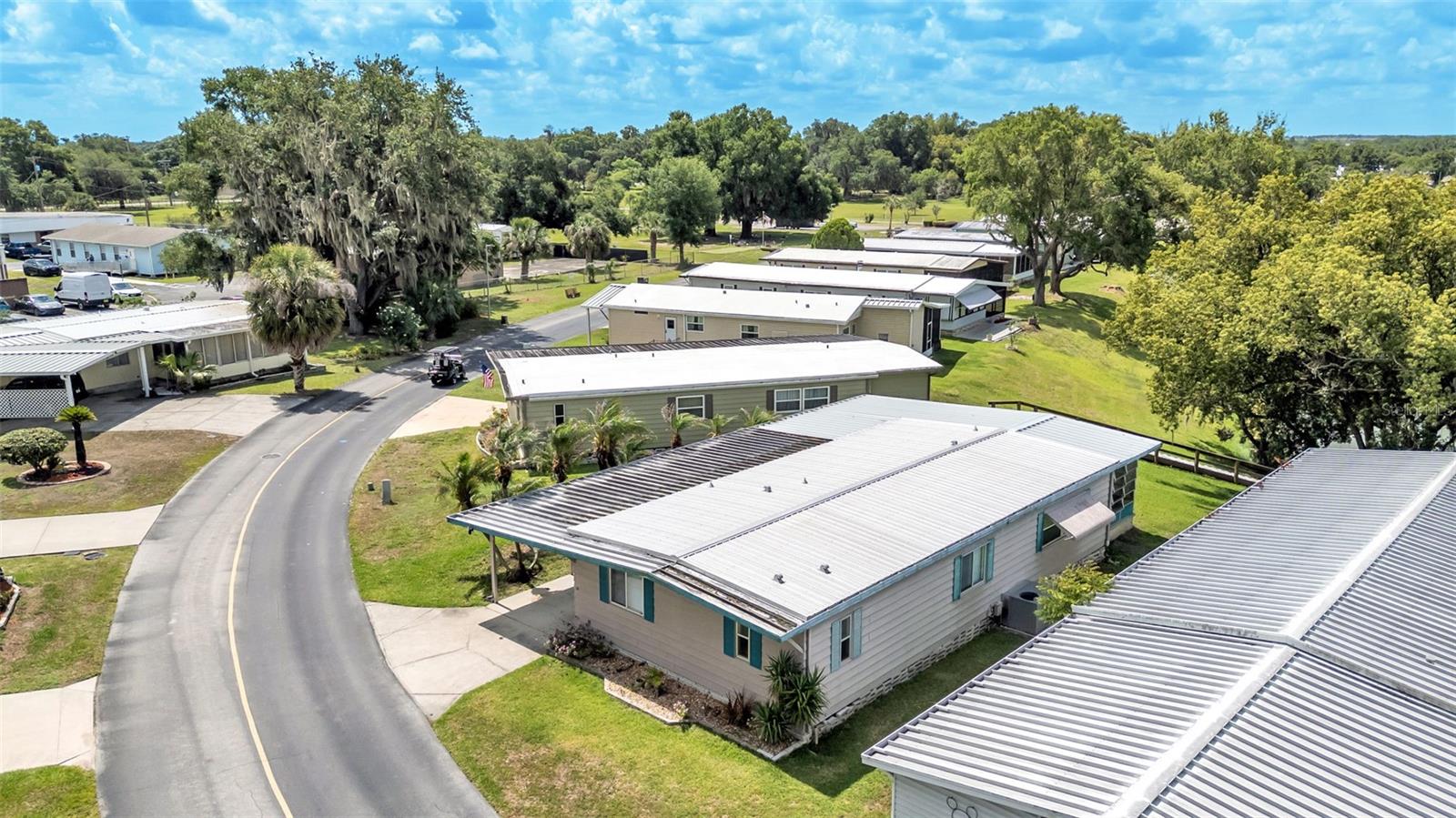 2055 S FLORAL AVE #324, BARTOW, FL, 33830