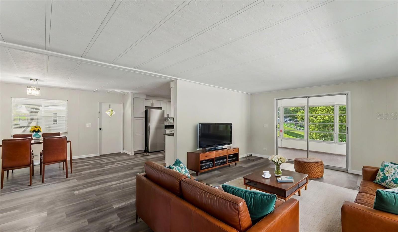2055 S FLORAL AVE #324, BARTOW, FL, 33830