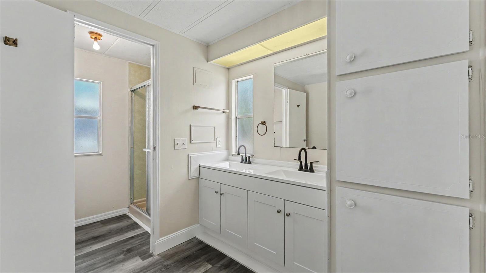 2055 S FLORAL AVE #324, BARTOW, FL, 33830