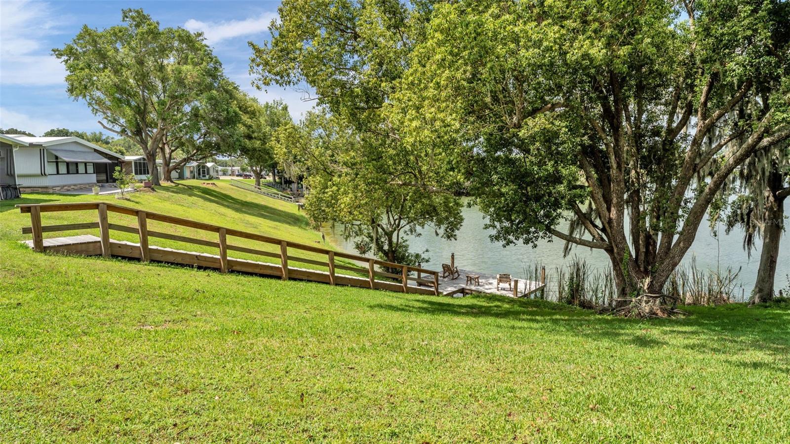 2055 S FLORAL AVE #324, BARTOW, FL, 33830