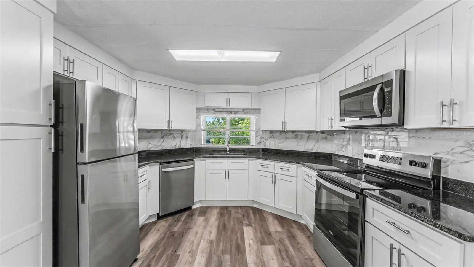 2055 S FLORAL AVE #324, BARTOW, FL, 33830