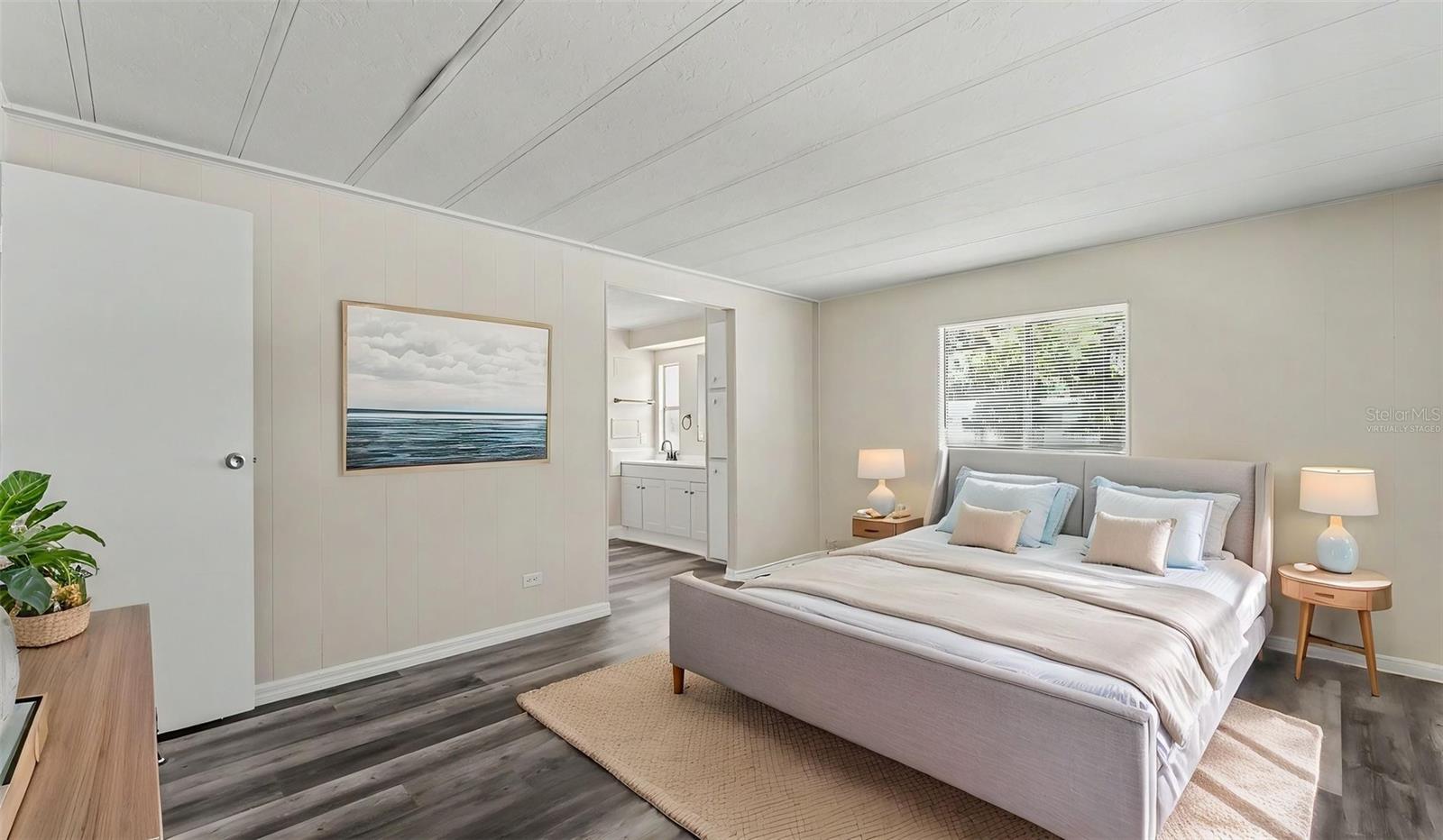2055 S FLORAL AVE #324, BARTOW, FL, 33830