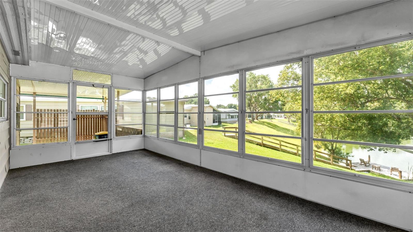 2055 S FLORAL AVE #324, BARTOW, FL, 33830