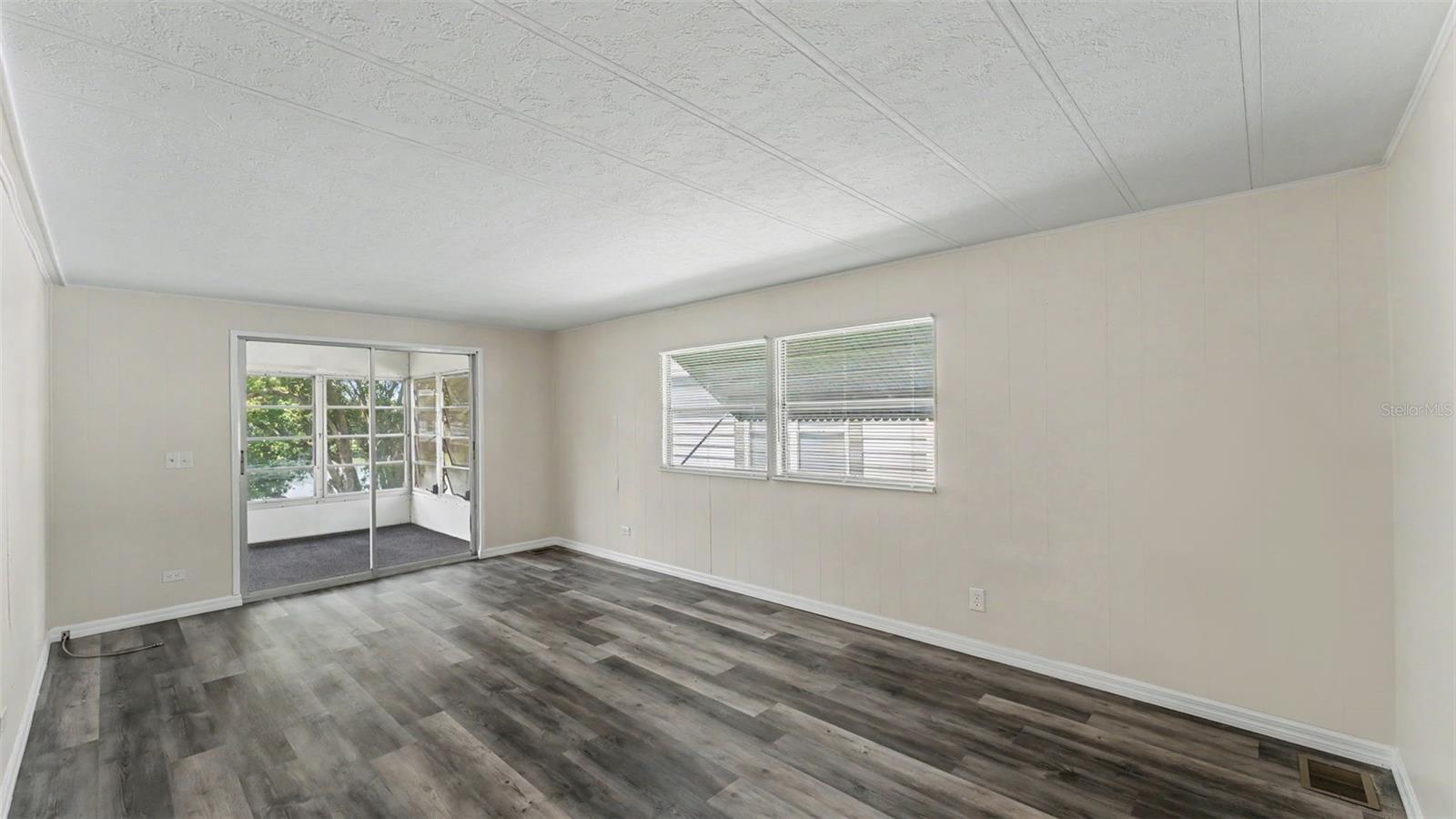2055 S FLORAL AVE #324, BARTOW, FL, 33830