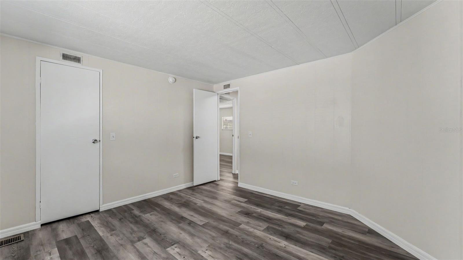 2055 S FLORAL AVE #324, BARTOW, FL, 33830