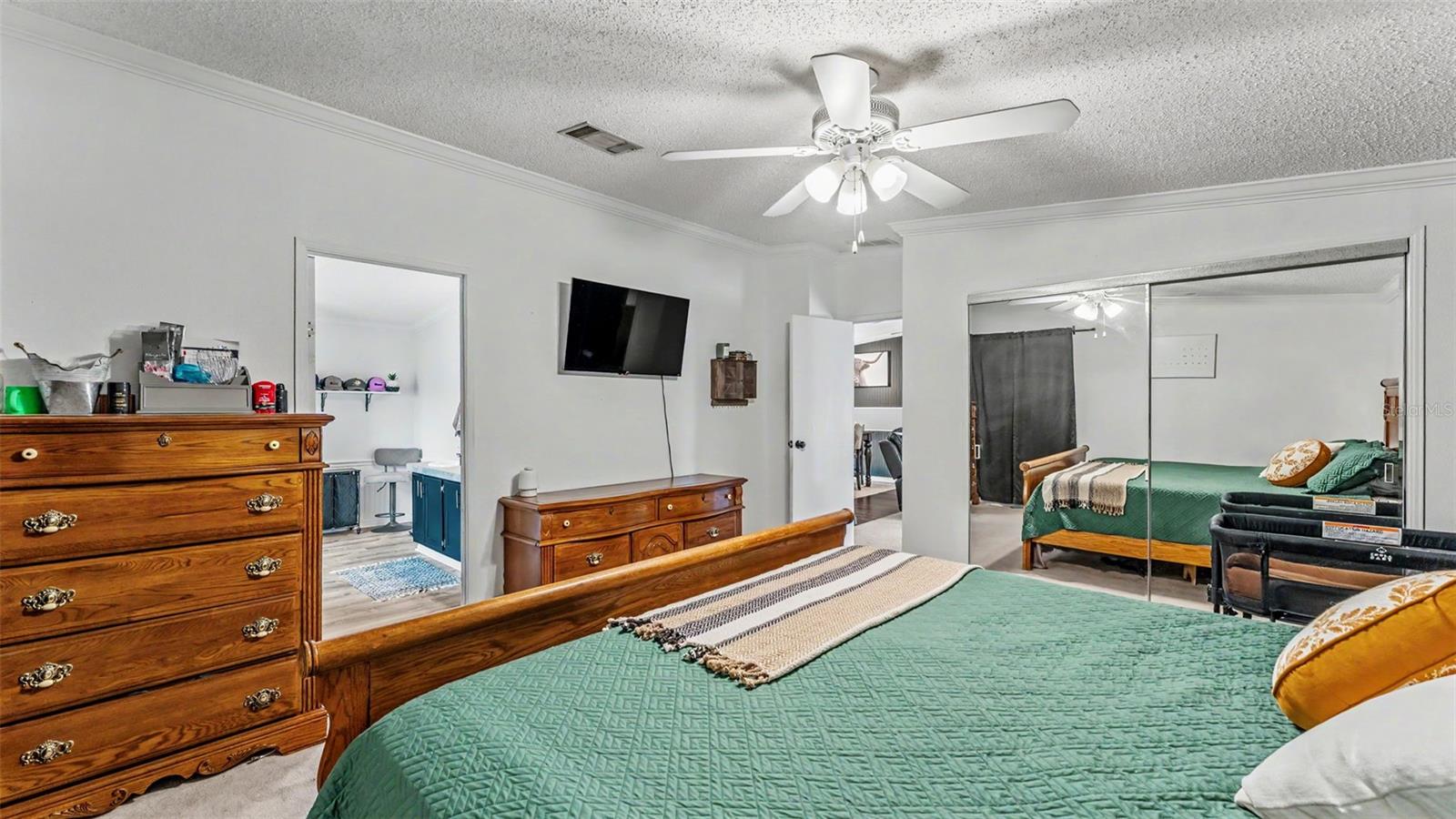 4740 PHEASANT DR, MULBERRY, FL, 33860