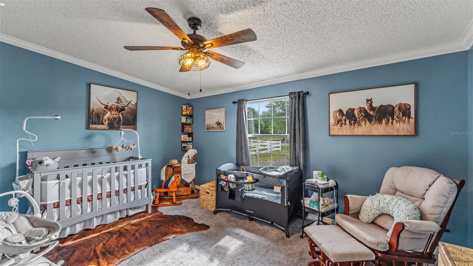 4740 PHEASANT DR, MULBERRY, FL, 33860