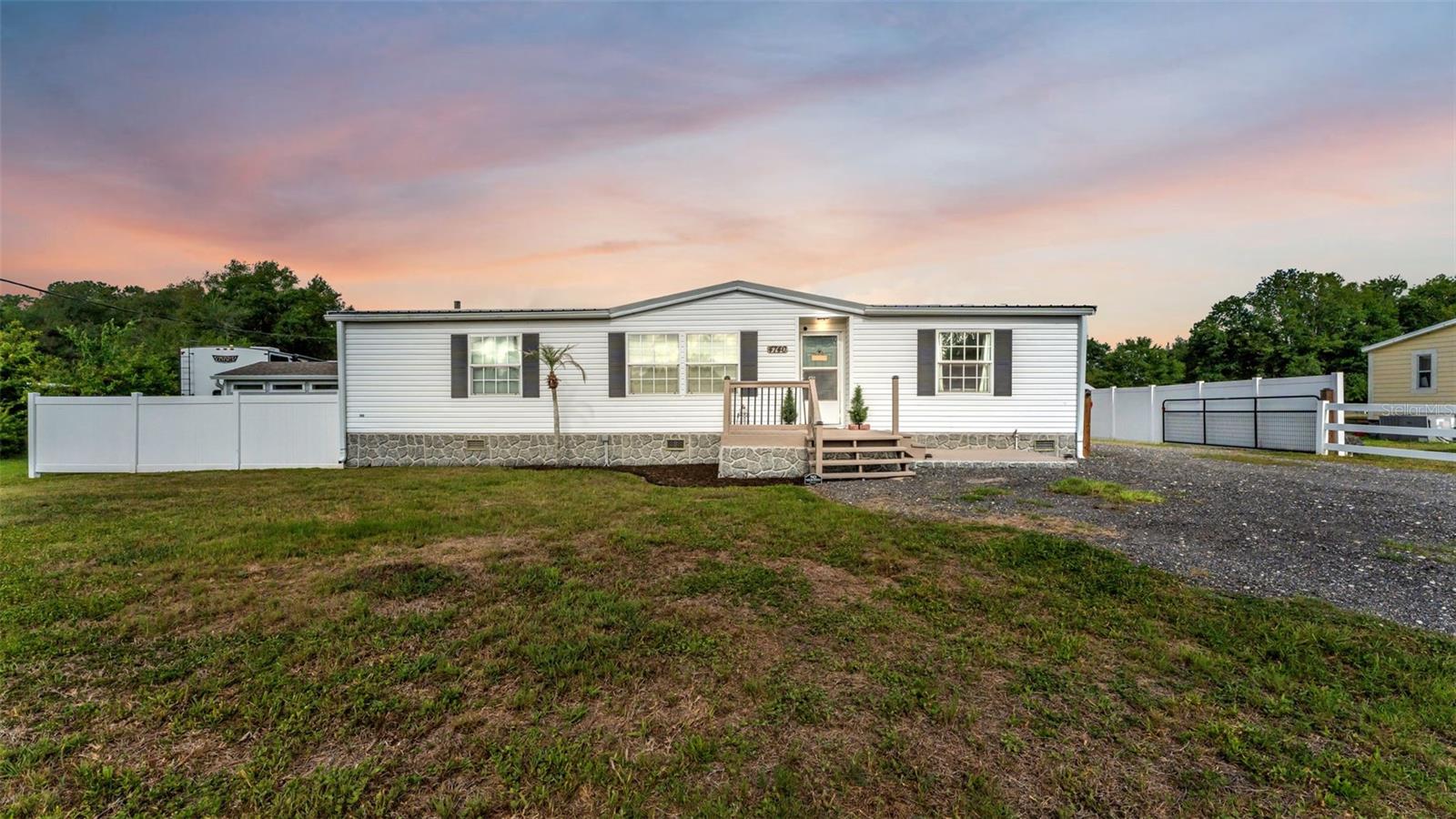 4740 PHEASANT DR, MULBERRY, FL, 33860