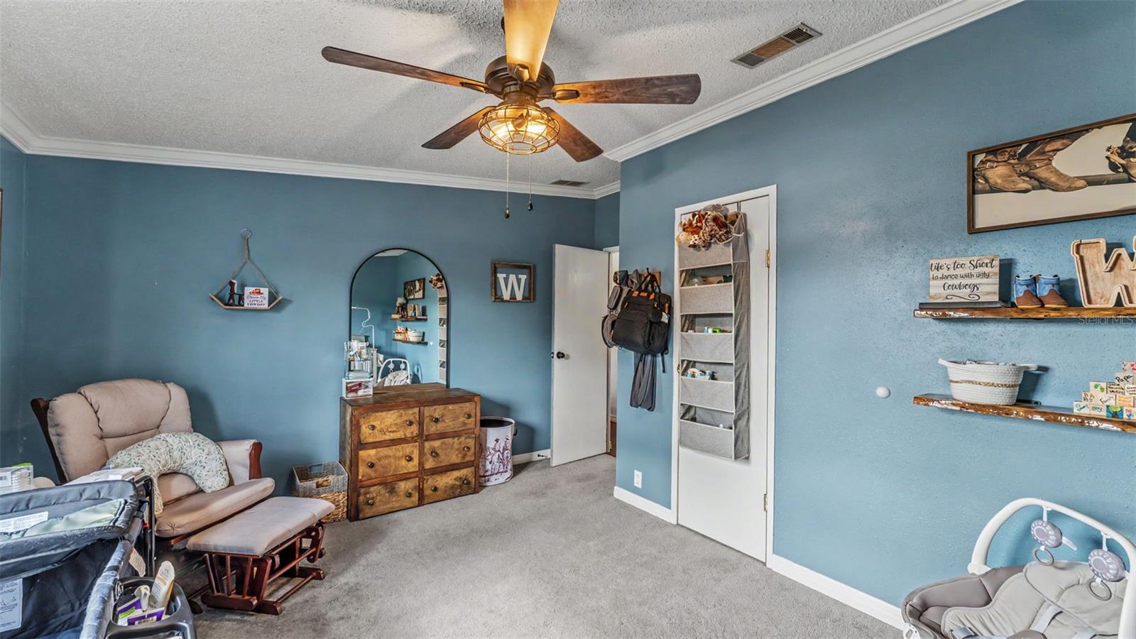4740 PHEASANT DR, MULBERRY, FL, 33860