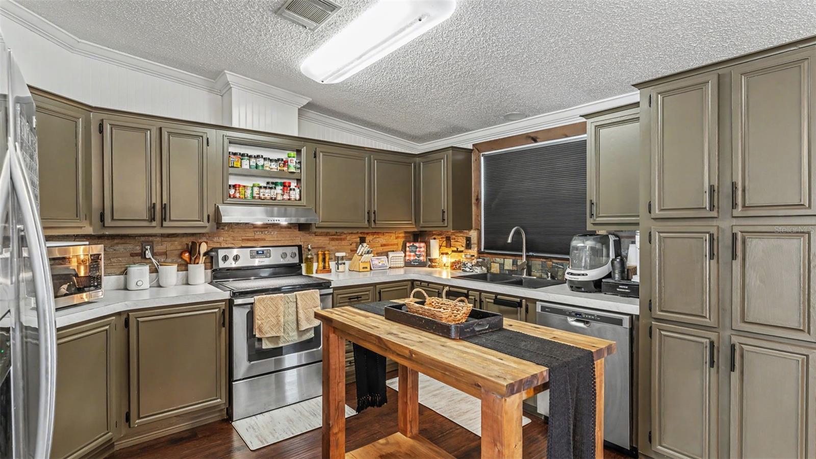 4740 PHEASANT DR, MULBERRY, FL, 33860