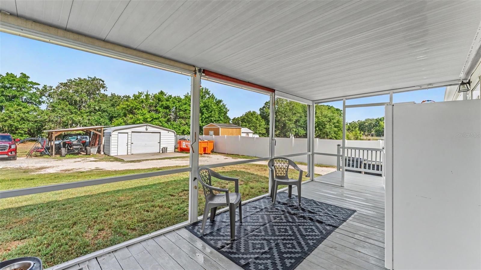 4740 PHEASANT DR, MULBERRY, FL, 33860