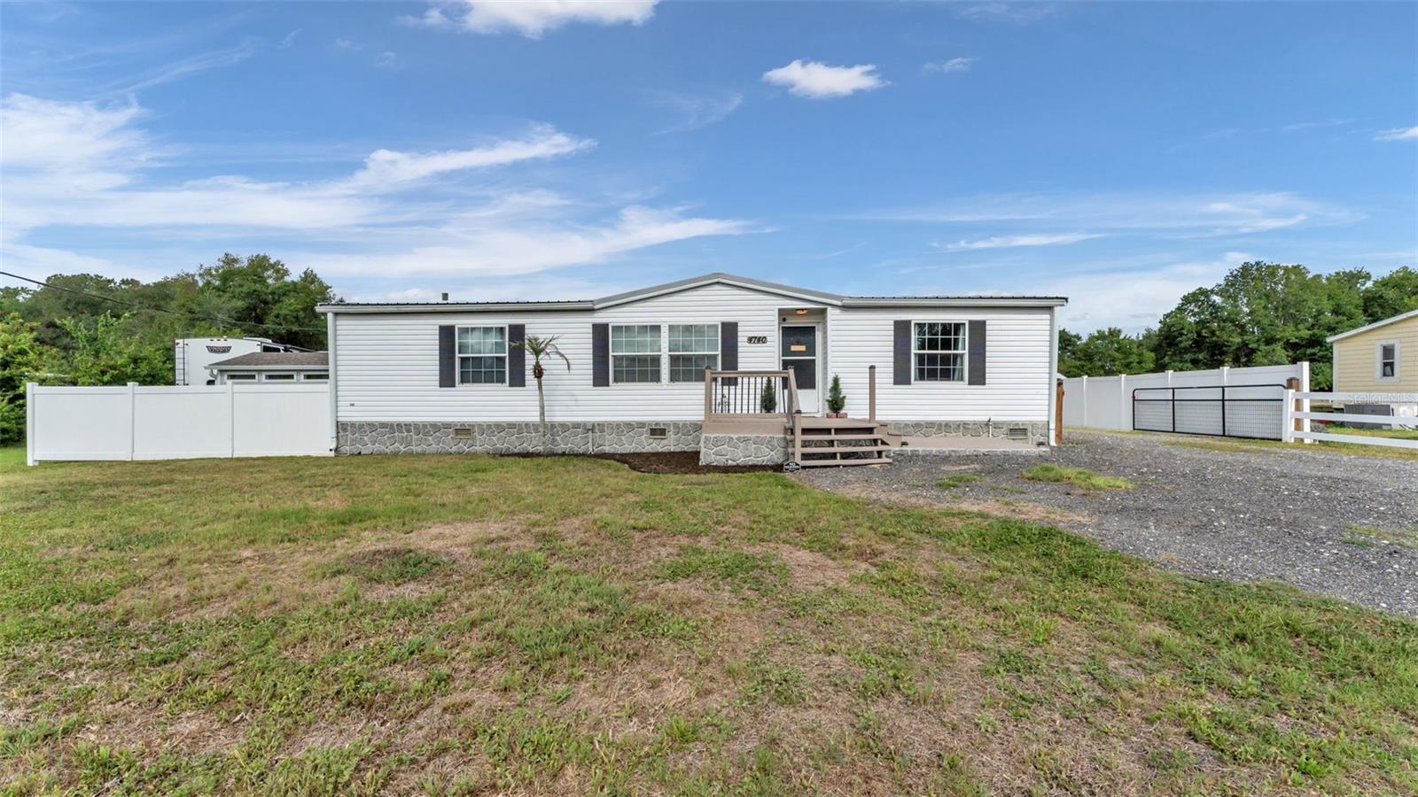 4740 PHEASANT DR, MULBERRY, FL, 33860