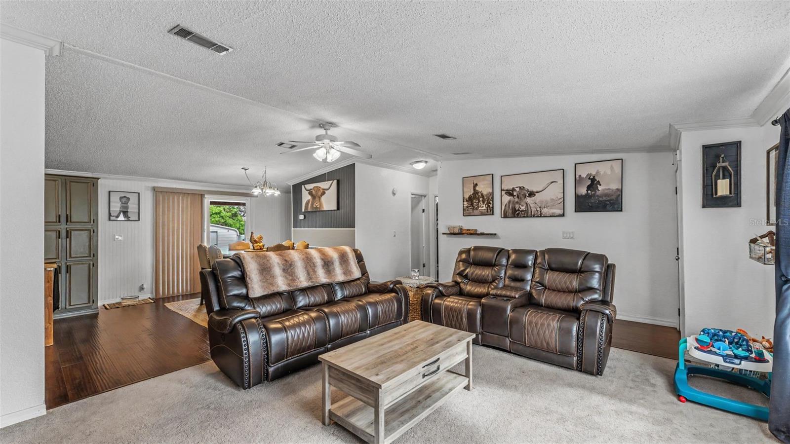 4740 PHEASANT DR, MULBERRY, FL, 33860