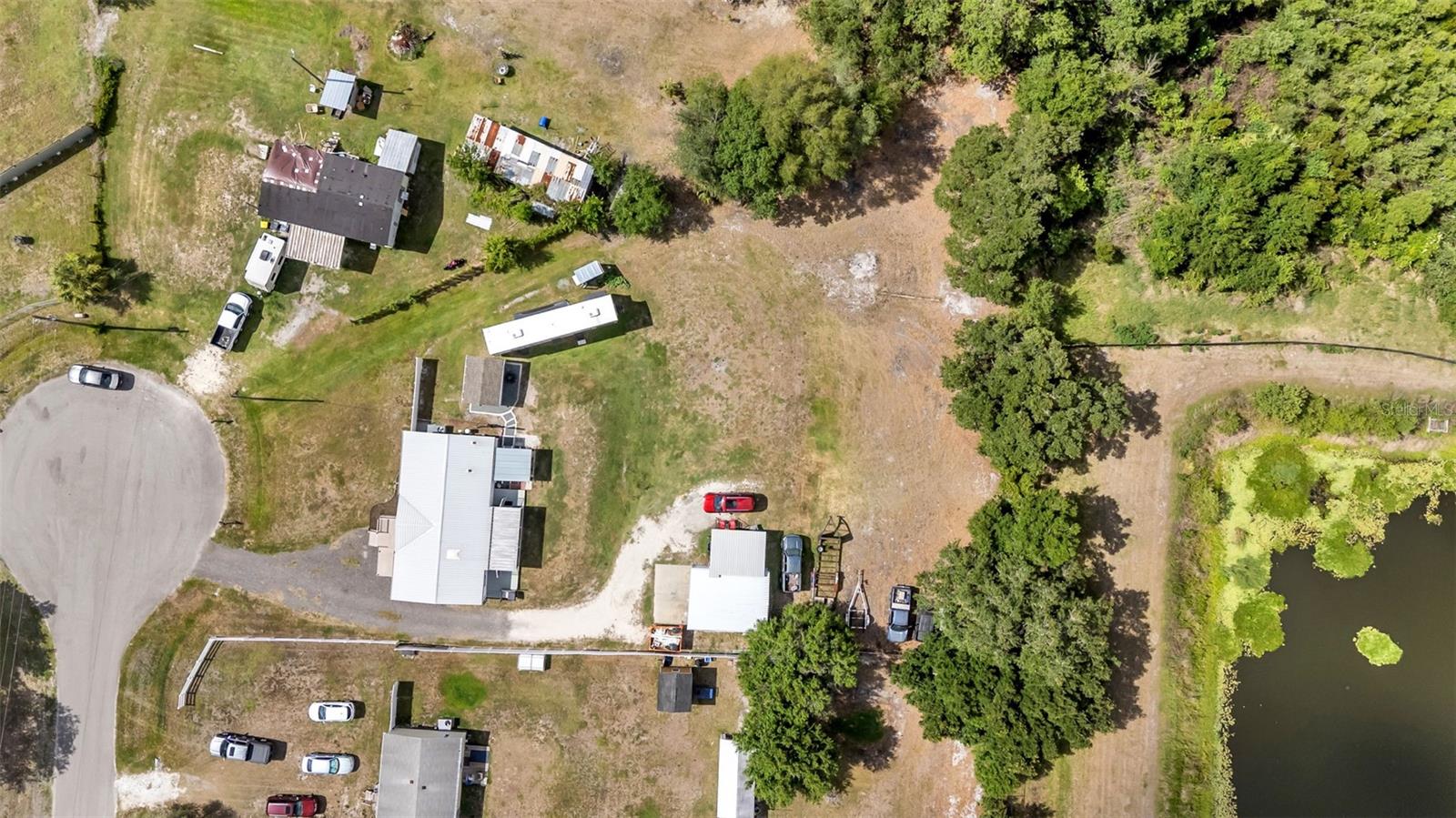 4740 PHEASANT DR, MULBERRY, FL, 33860