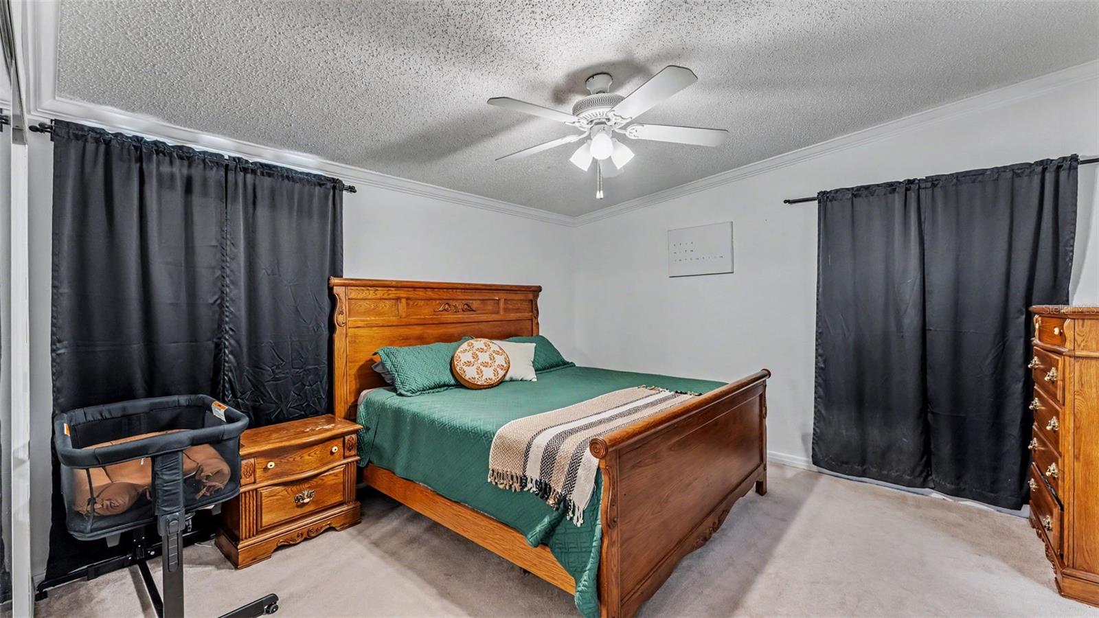 4740 PHEASANT DR, MULBERRY, FL, 33860