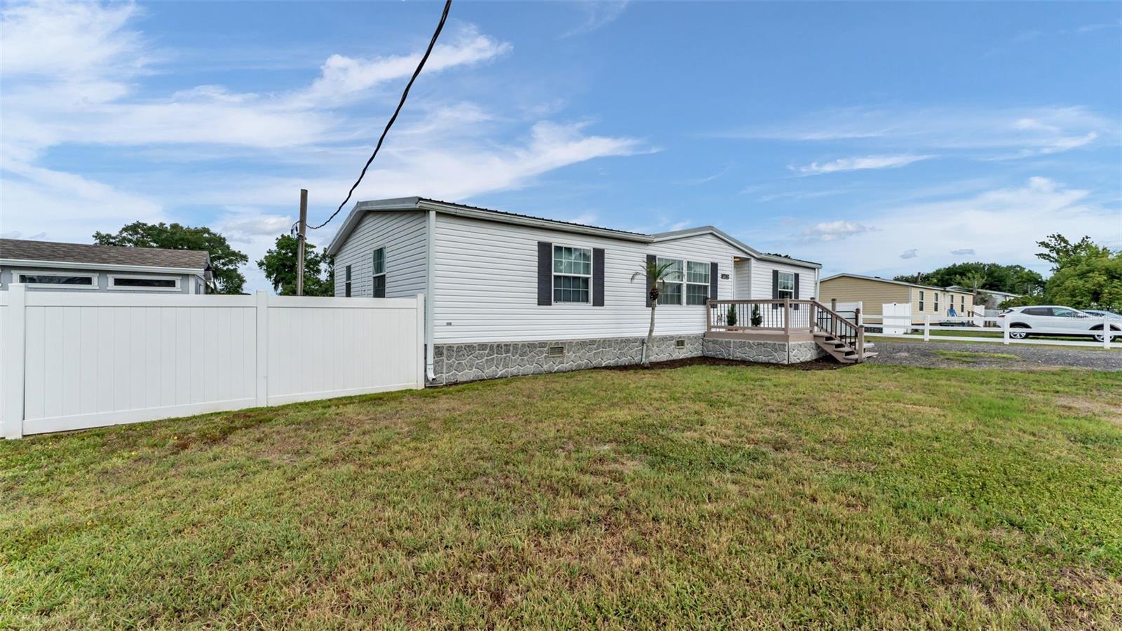 4740 PHEASANT DR, MULBERRY, FL, 33860
