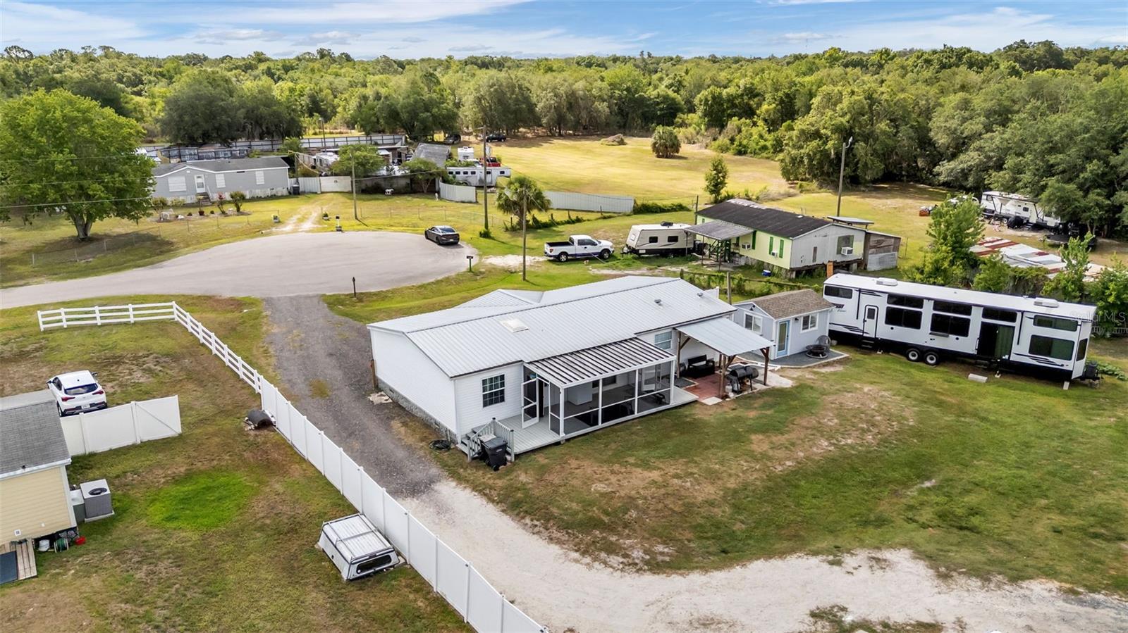 4740 PHEASANT DR, MULBERRY, FL, 33860