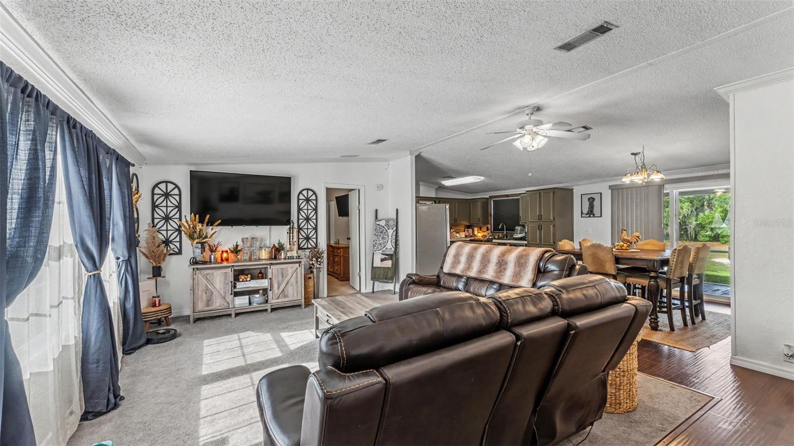 4740 PHEASANT DR, MULBERRY, FL, 33860