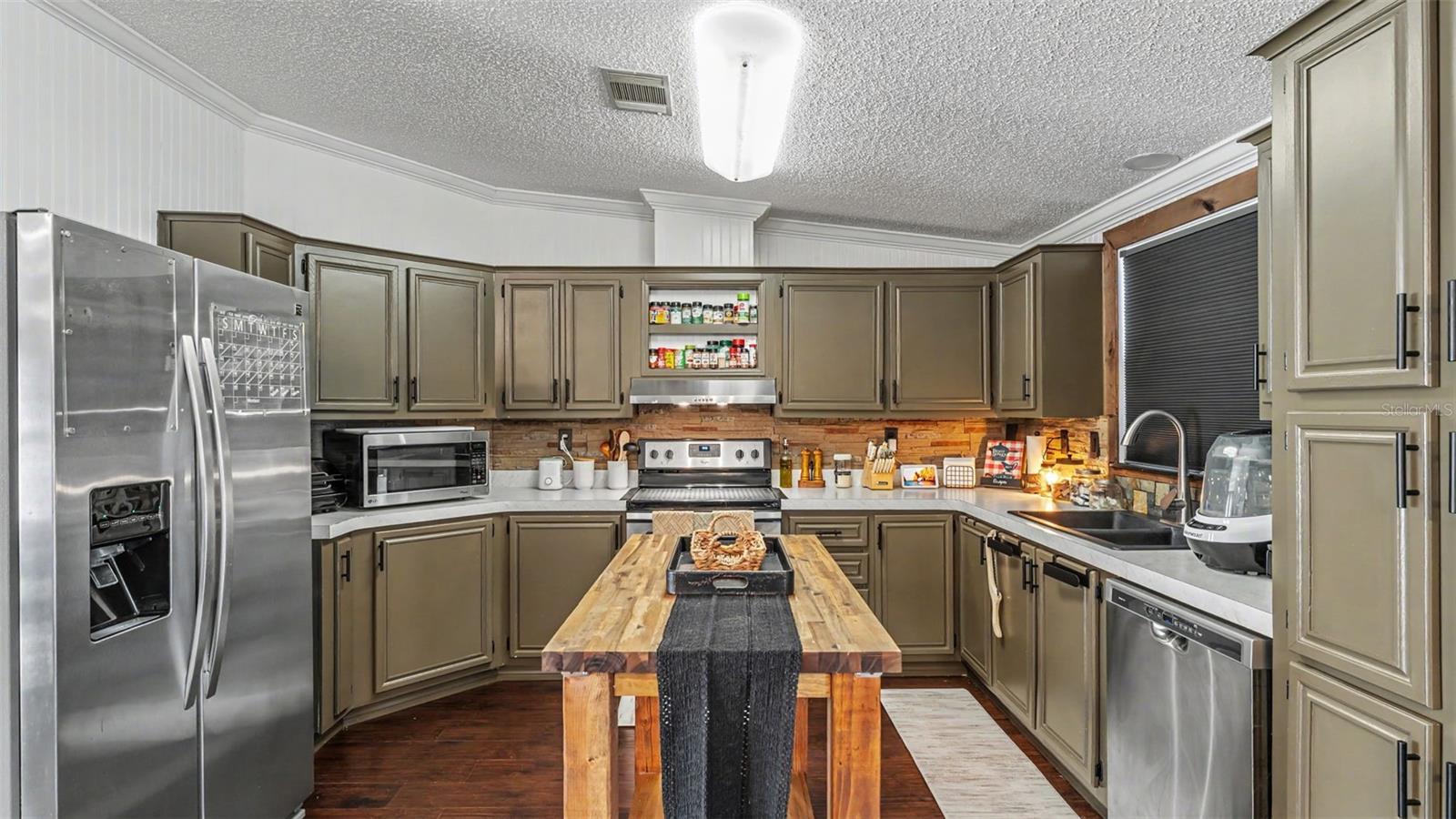 4740 PHEASANT DR, MULBERRY, FL, 33860