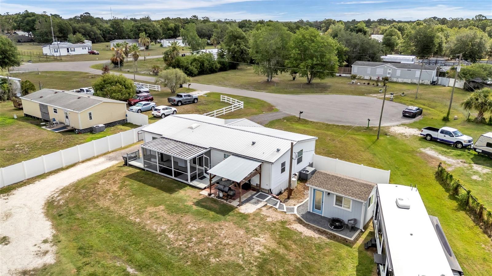 4740 PHEASANT DR, MULBERRY, FL, 33860