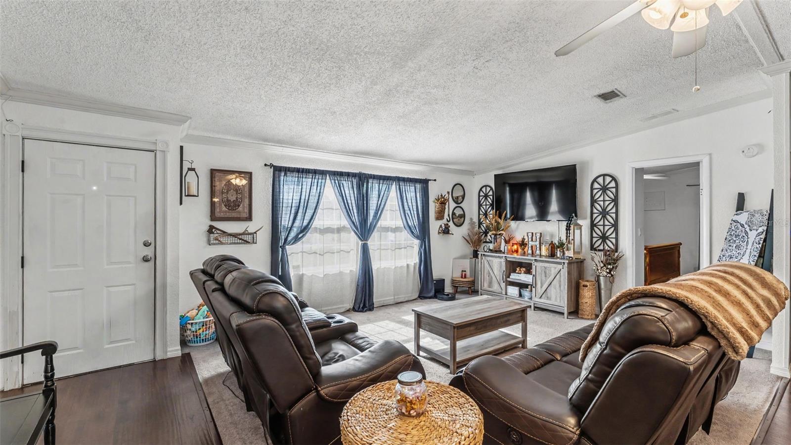 4740 PHEASANT DR, MULBERRY, FL, 33860