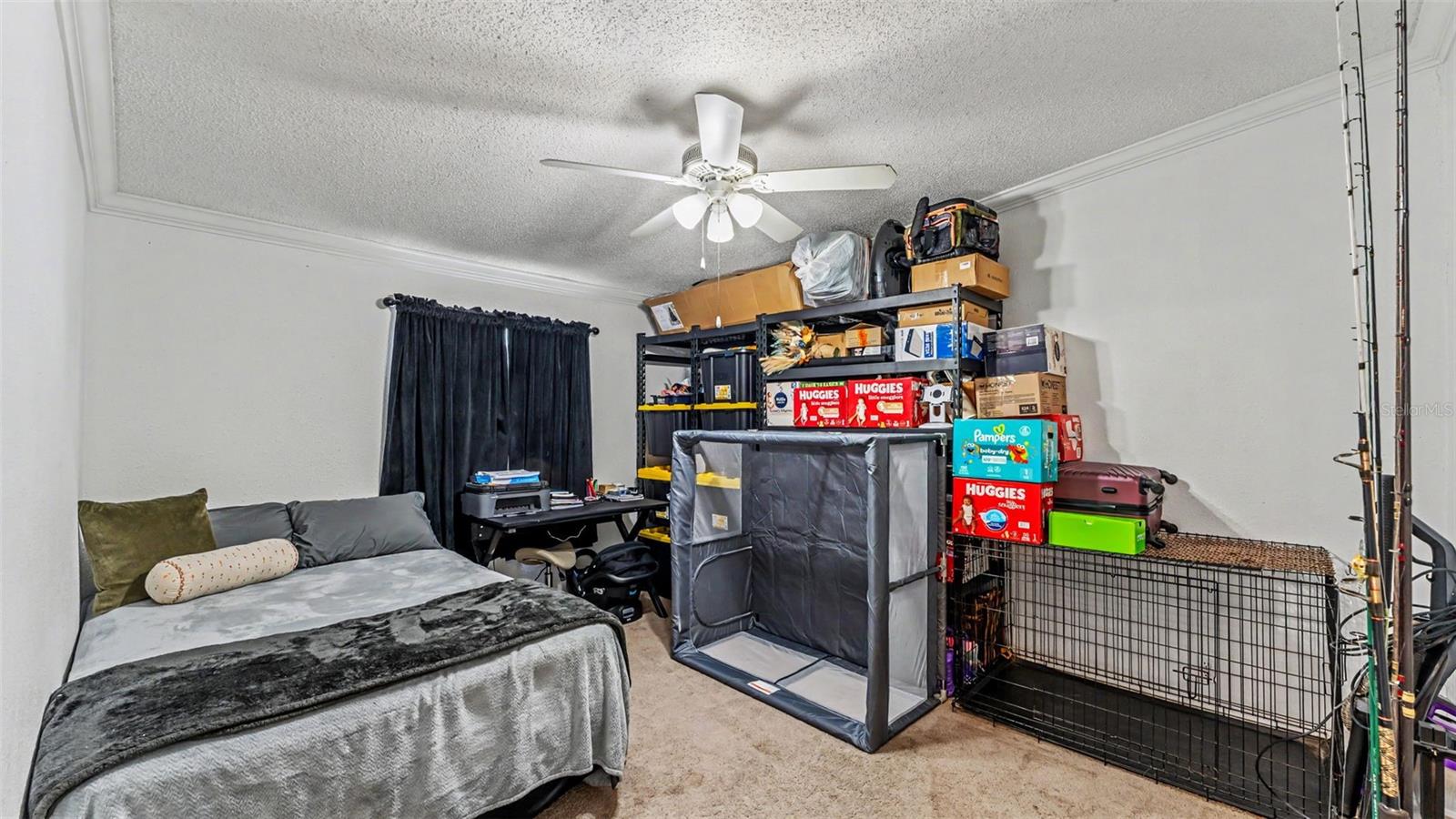 4740 PHEASANT DR, MULBERRY, FL, 33860