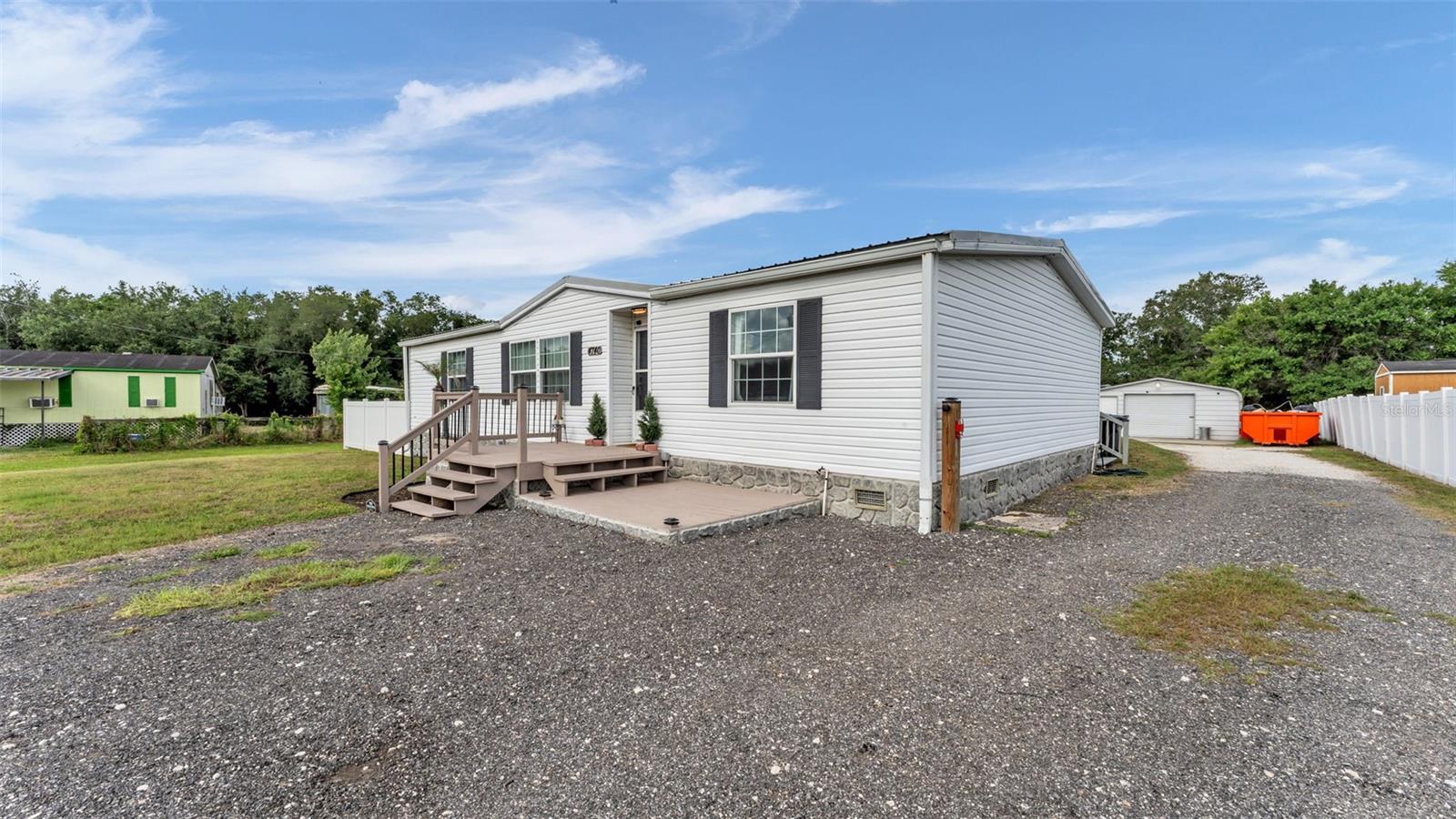 4740 PHEASANT DR, MULBERRY, FL, 33860