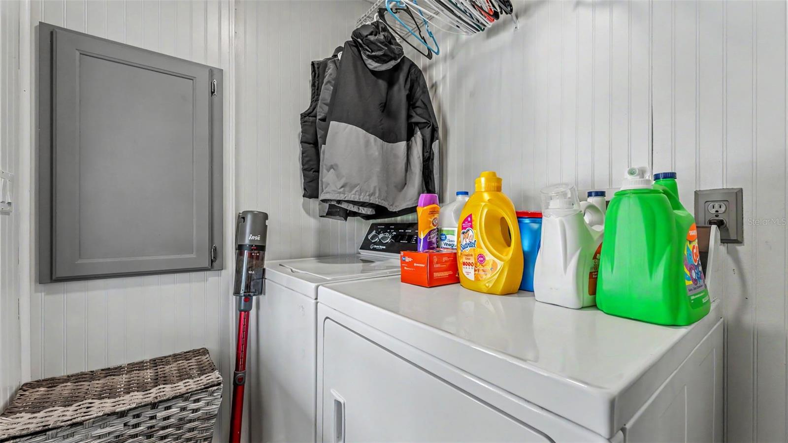 4740 PHEASANT DR, MULBERRY, FL, 33860