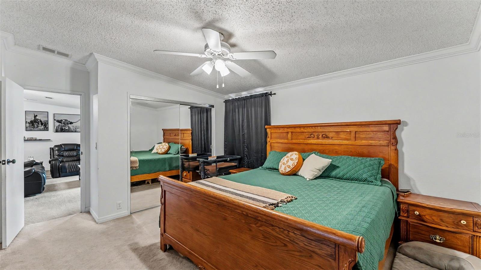 4740 PHEASANT DR, MULBERRY, FL, 33860