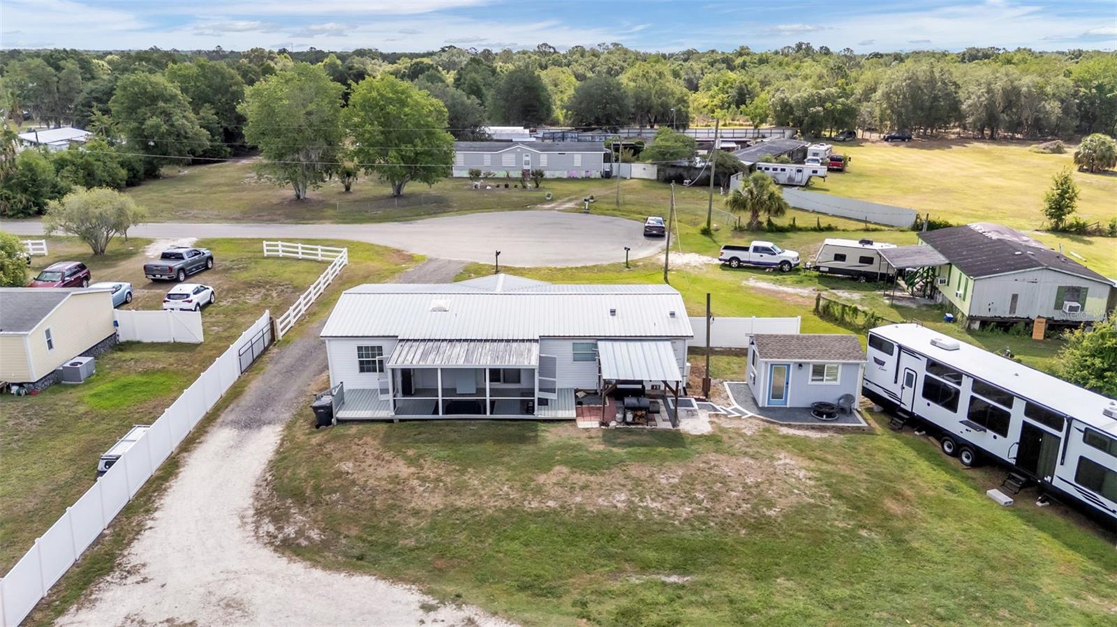 4740 PHEASANT DR, MULBERRY, FL, 33860