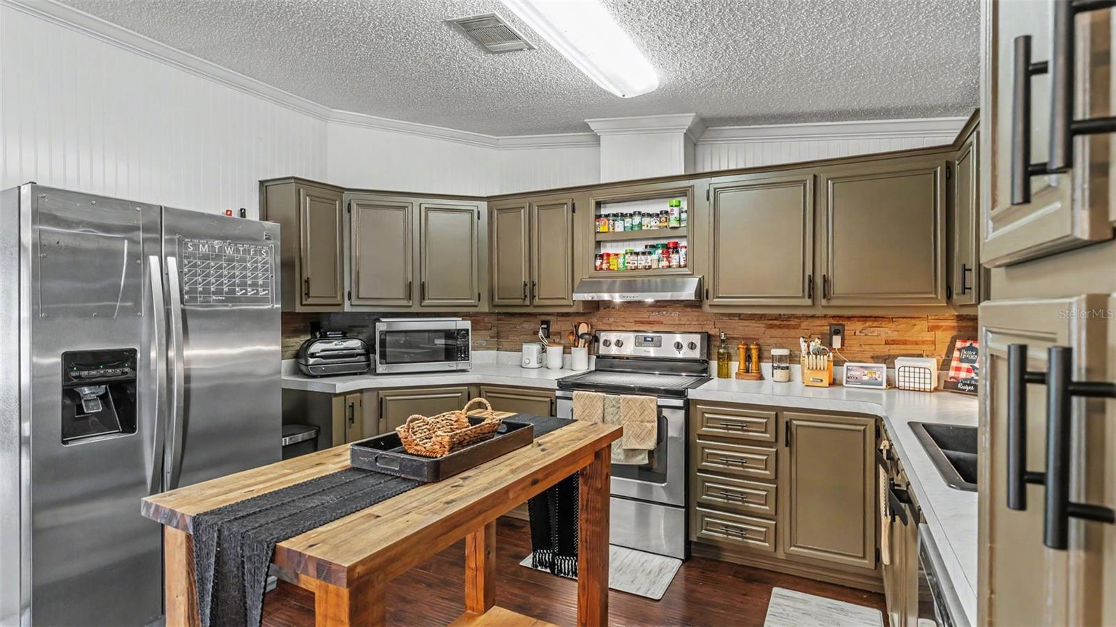 4740 PHEASANT DR, MULBERRY, FL, 33860