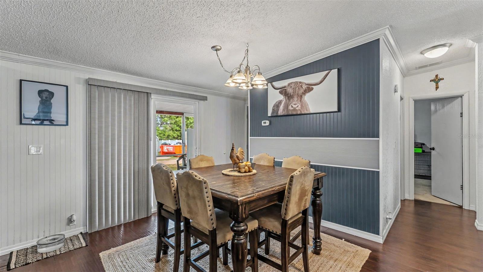 4740 PHEASANT DR, MULBERRY, FL, 33860