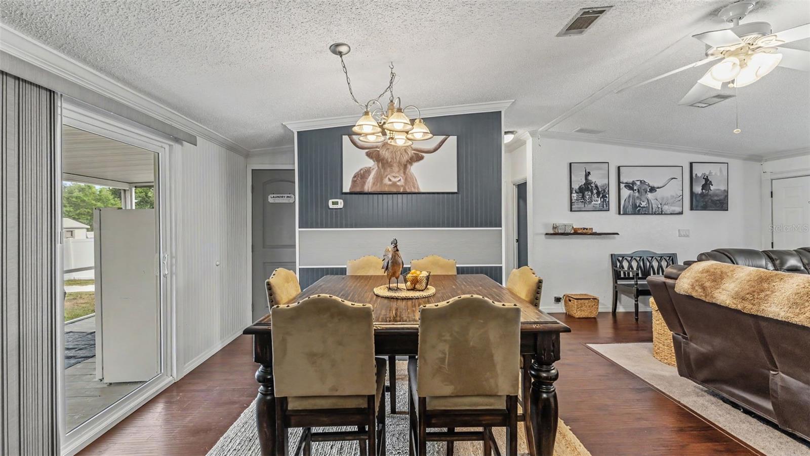 4740 PHEASANT DR, MULBERRY, FL, 33860