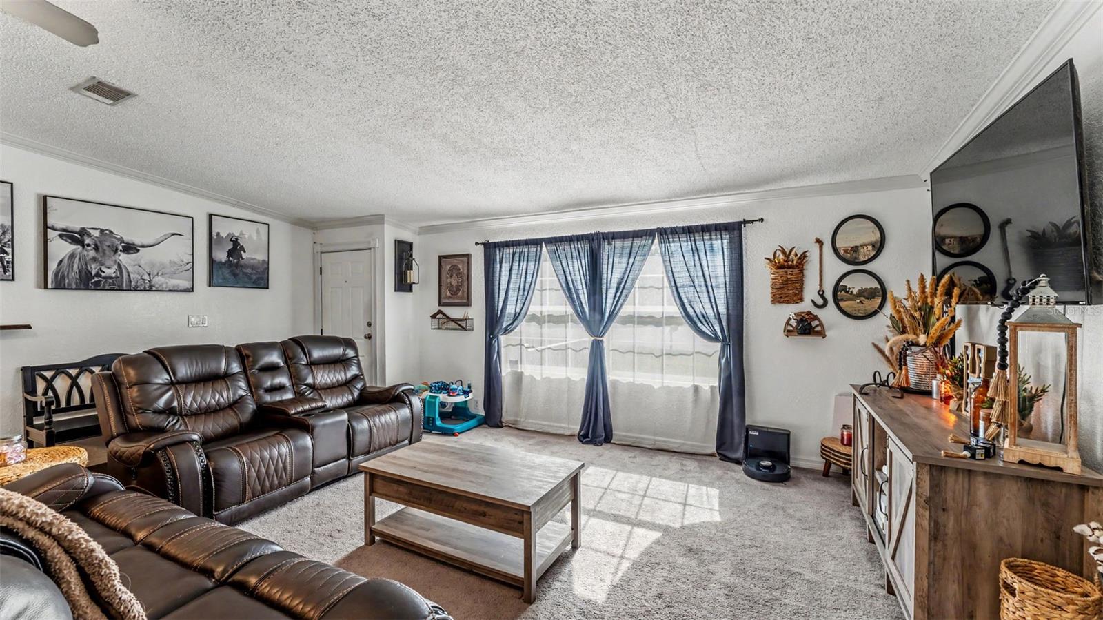 4740 PHEASANT DR, MULBERRY, FL, 33860