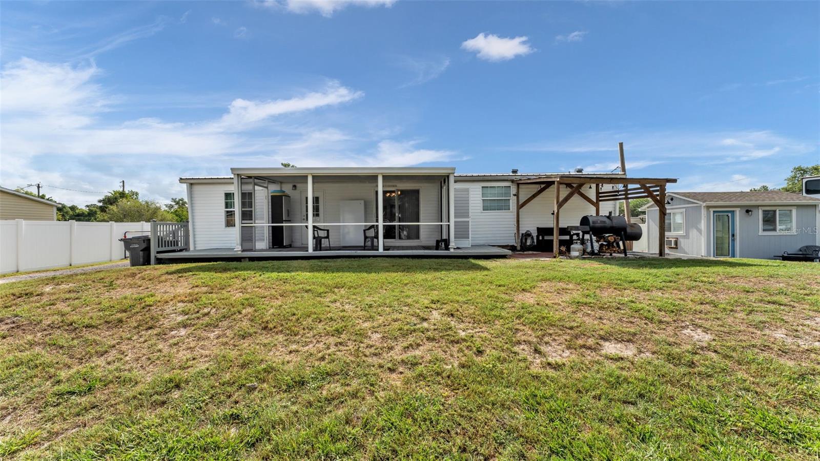 4740 PHEASANT DR, MULBERRY, FL, 33860