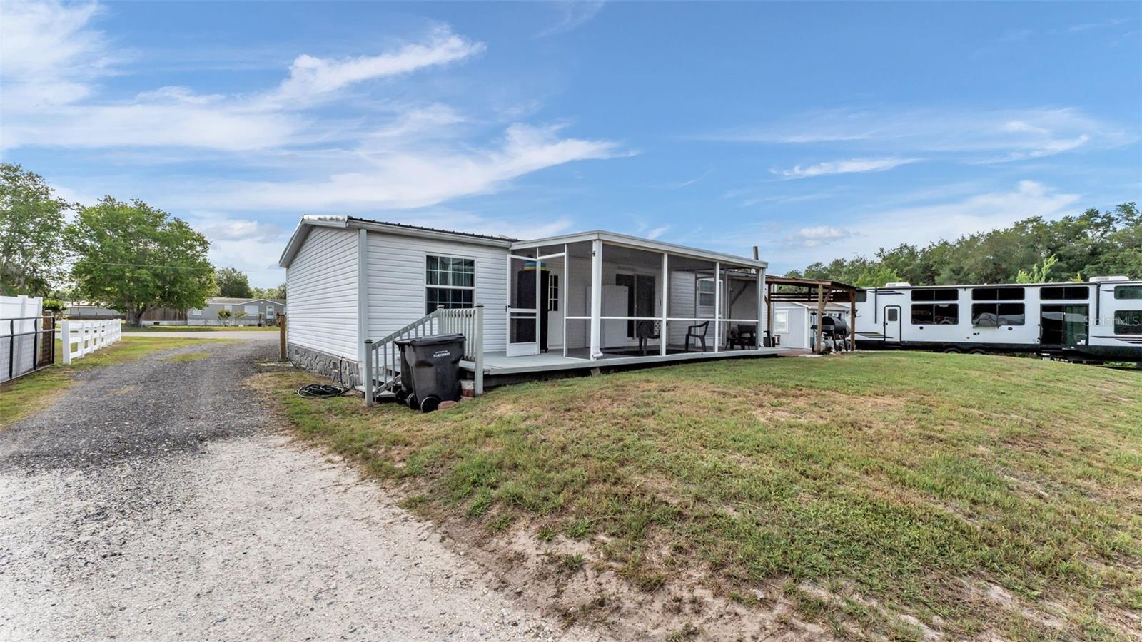 4740 PHEASANT DR, MULBERRY, FL, 33860
