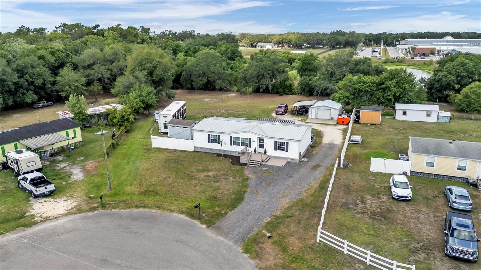 4740 PHEASANT DR, MULBERRY, FL, 33860