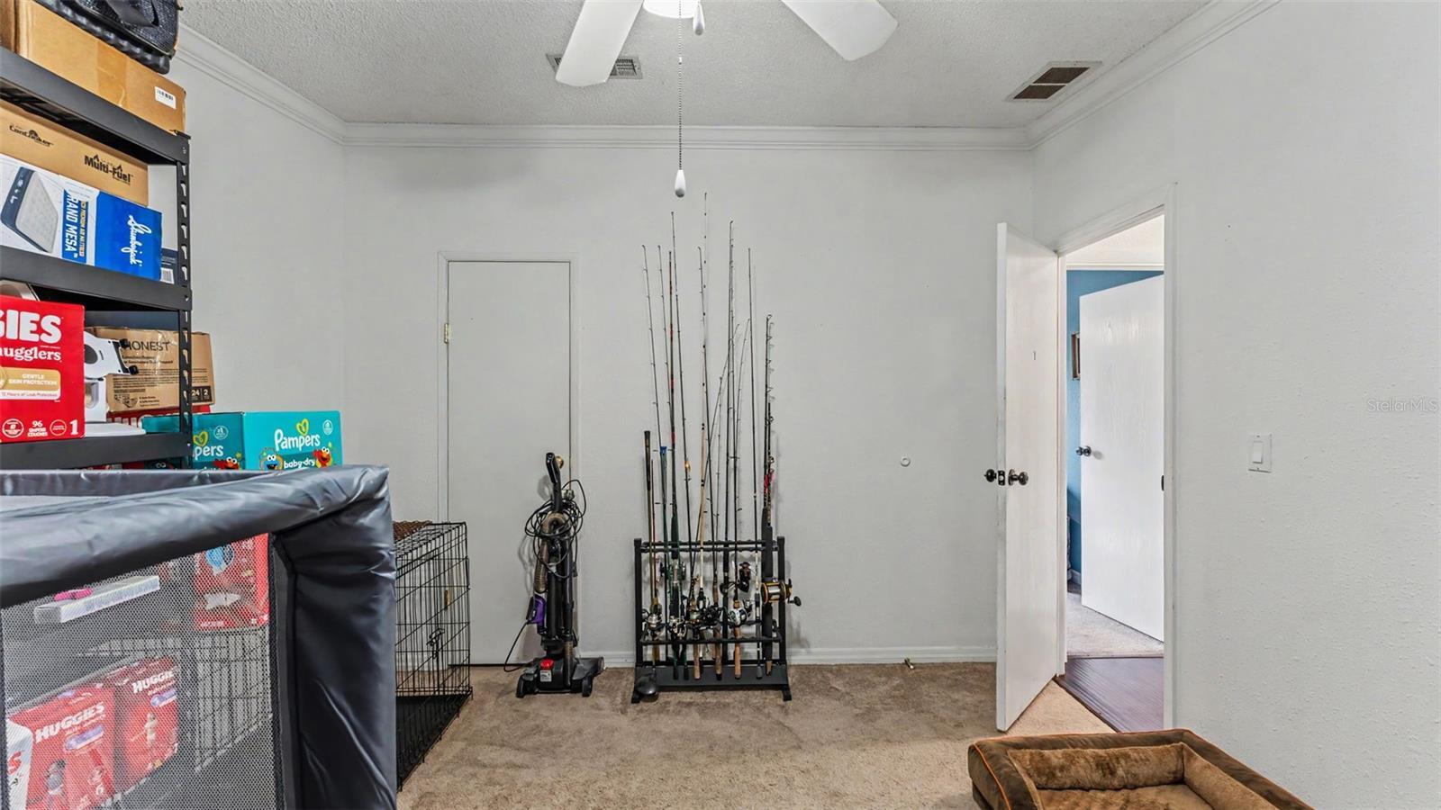 4740 PHEASANT DR, MULBERRY, FL, 33860