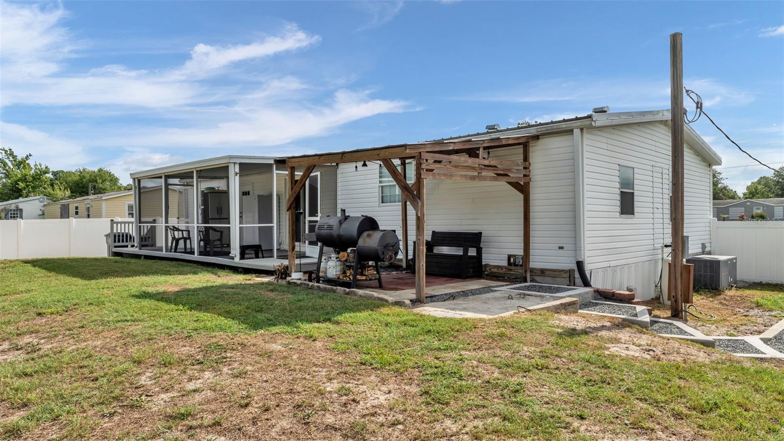 4740 PHEASANT DR, MULBERRY, FL, 33860