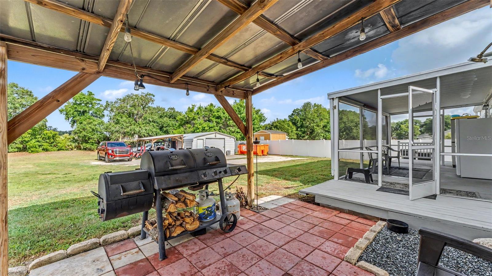 4740 PHEASANT DR, MULBERRY, FL, 33860