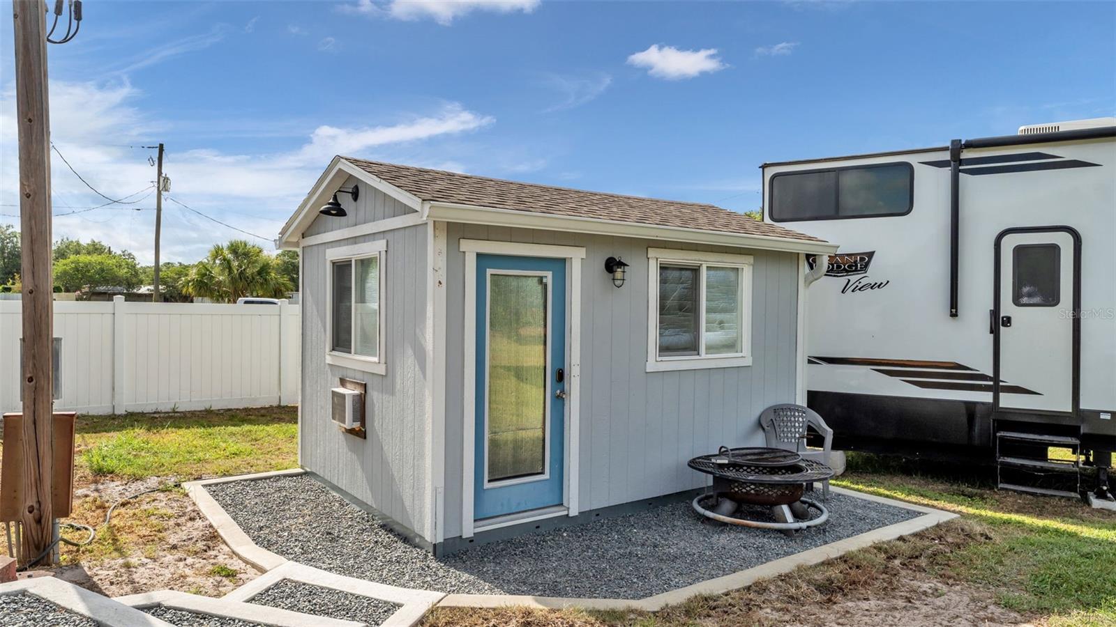 4740 PHEASANT DR, MULBERRY, FL, 33860