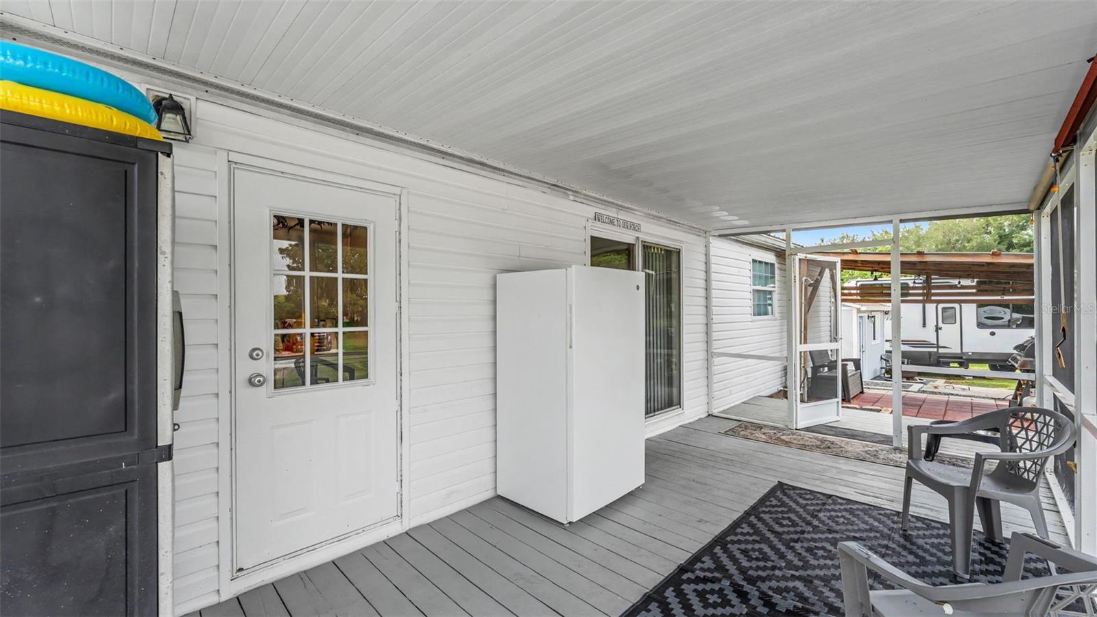 4740 PHEASANT DR, MULBERRY, FL, 33860