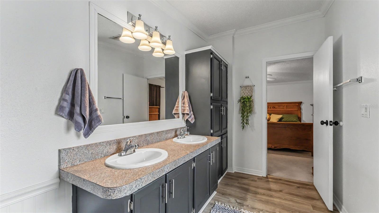 4740 PHEASANT DR, MULBERRY, FL, 33860