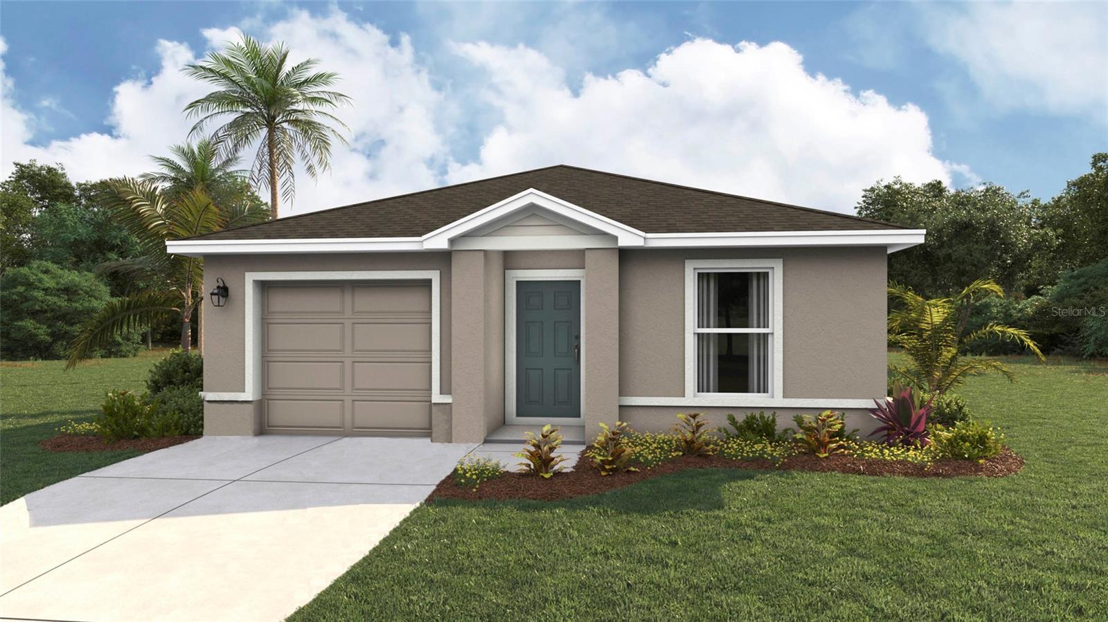 17851 WHEAT STACK CT, PARRISH, FL, 34219