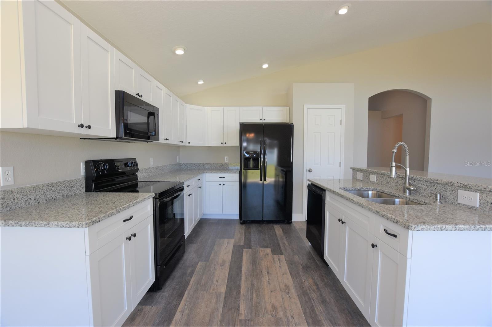 BUCKEYE POINTE, WINTER HAVEN, FL, 33884