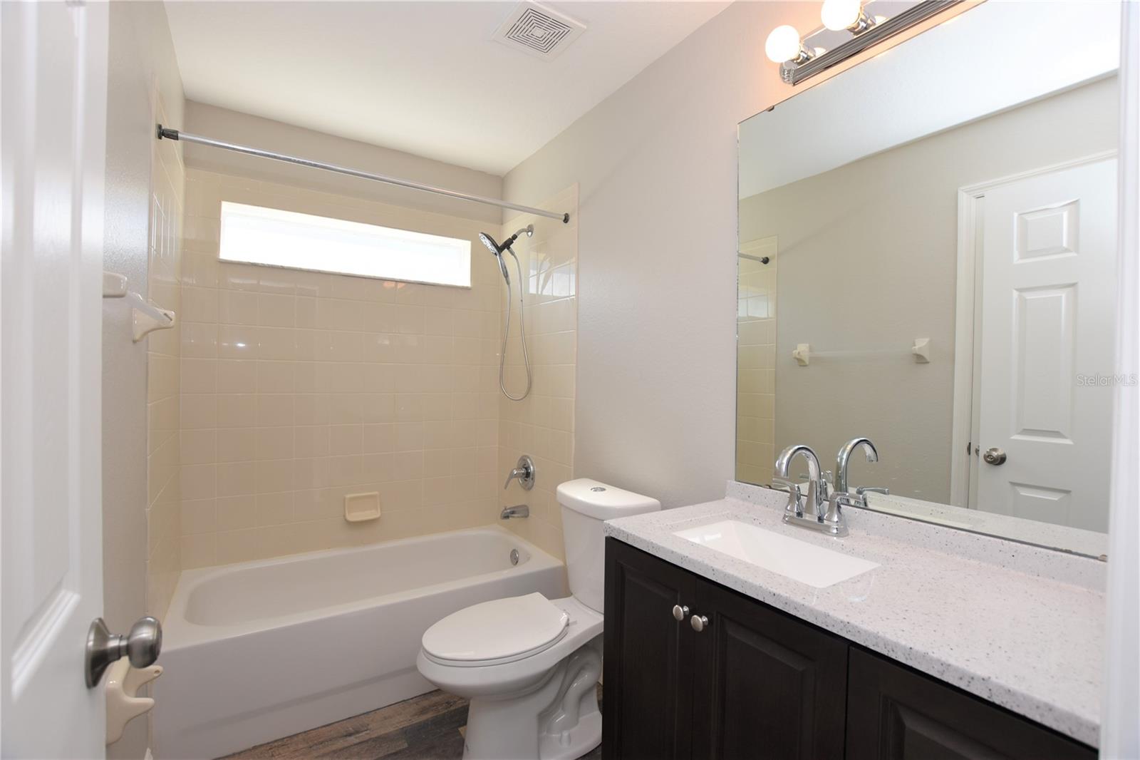 BUCKEYE POINTE, WINTER HAVEN, FL, 33884